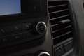 Ford Transit Trend Blanco - thumbnail 24