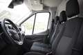 Ford Transit Trend Blanco - thumbnail 10