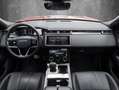 Land Rover Range Rover Velar P250 R-Dynamic S Red - thumbnail 4