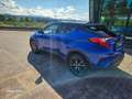 Toyota C-HR C-HR 1.8 Hybrid E-CVT Active Blau - thumbnail 18