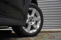 MINI Countryman E Blackyard | 18" Asteroid Spoke | Parking Assistant Zwart - thumbnail 22