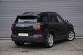 MINI Countryman E Blackyard | 18" Asteroid Spoke | Parking Assistant Zwart - thumbnail 2