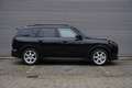 MINI Countryman E Blackyard | 18" Asteroid Spoke | Parking Assistant Zwart - thumbnail 4