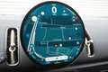 MINI Countryman E Blackyard | 18" Asteroid Spoke | Parking Assistant Zwart - thumbnail 13