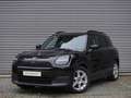 MINI Countryman E Blackyard | 18" Asteroid Spoke | Parking Assistant Zwart - thumbnail 33