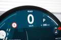MINI Countryman E Blackyard | 18" Asteroid Spoke | Parking Assistant Zwart - thumbnail 26