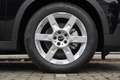 MINI Countryman E Blackyard | 18" Asteroid Spoke | Parking Assistant Zwart - thumbnail 6