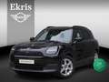 MINI Countryman E Blackyard | 18" Asteroid Spoke | Parking Assistant Zwart - thumbnail 1