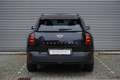 MINI Countryman E Blackyard | 18" Asteroid Spoke | Parking Assistant Zwart - thumbnail 5
