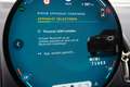 MINI Countryman E Blackyard | 18" Asteroid Spoke | Parking Assistant Zwart - thumbnail 30