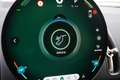 MINI Countryman E Blackyard | 18" Asteroid Spoke | Parking Assistant Zwart - thumbnail 19