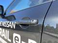 Nissan X-Trail 1.5 e-Power N-Connecta Sun Pack | Panoramadak | Ad Zwart - thumbnail 21