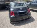 Fiat 500C 1.0 hybrid CONNECT Dolcevita 70cv iva esposta Grigio - thumbnail 14