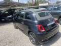 Fiat 500C 1.0 hybrid CONNECT Dolcevita 70cv iva esposta Grigio - thumbnail 11