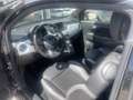 Fiat 500C 1.0 hybrid CONNECT Dolcevita 70cv iva esposta Grigio - thumbnail 10