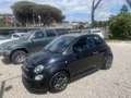 Fiat 500C 1.0 hybrid CONNECT Dolcevita 70cv iva esposta Grigio - thumbnail 3