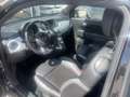 Fiat 500C 1.0 hybrid CONNECT Dolcevita 70cv iva esposta Grigio - thumbnail 13