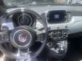 Fiat 500C 1.0 hybrid CONNECT Dolcevita 70cv iva esposta Grigio - thumbnail 7