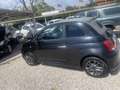 Fiat 500C 1.0 hybrid CONNECT Dolcevita 70cv iva esposta Grigio - thumbnail 12