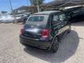 Fiat 500C 1.0 hybrid CONNECT Dolcevita 70cv iva esposta Grigio - thumbnail 15