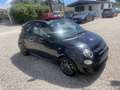 Fiat 500C 1.0 hybrid CONNECT Dolcevita 70cv iva esposta Grigio - thumbnail 4