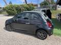 Fiat 500C 1.0 hybrid CONNECT Dolcevita 70cv iva esposta Grigio - thumbnail 1