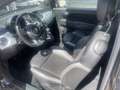 Fiat 500C 1.0 hybrid CONNECT Dolcevita 70cv iva esposta Grigio - thumbnail 6