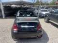 Fiat 500C 1.0 hybrid CONNECT Dolcevita 70cv iva esposta Grigio - thumbnail 5