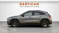 Mercedes-Benz GLA 250 250e Grau - thumbnail 6