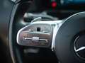 Mercedes-Benz GLA 250 250e Grau - thumbnail 10