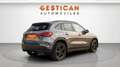 Mercedes-Benz GLA 250 250e Grau - thumbnail 4