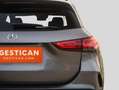 Mercedes-Benz GLA 250 250e Grau - thumbnail 19
