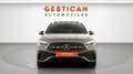 Mercedes-Benz GLA 250 250e Grau - thumbnail 2