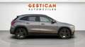 Mercedes-Benz GLA 250 250e Grau - thumbnail 3