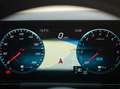 Mercedes-Benz GLA 250 250e Grau - thumbnail 15