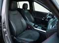 Mercedes-Benz GLA 250 250e Grau - thumbnail 9