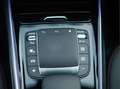 Mercedes-Benz GLA 250 250e Grau - thumbnail 12
