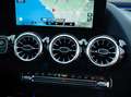 Mercedes-Benz GLA 250 250e Grau - thumbnail 11