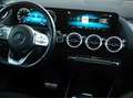 Mercedes-Benz GLA 250 250e Grau - thumbnail 7