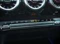 Mercedes-Benz GLA 250 250e Grau - thumbnail 13