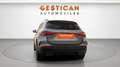 Mercedes-Benz GLA 250 250e Grau - thumbnail 5