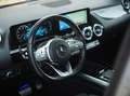 Mercedes-Benz GLA 250 250e Grau - thumbnail 8