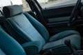 Alfa Romeo 164 3.0 V6 - non-catalysé - Showroom // Phase 1 Černá - thumbnail 14