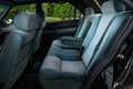 Alfa Romeo 164 3.0 V6 - non-catalysé - Showroom // Phase 1 Noir - thumbnail 18