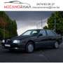 Alfa Romeo 164 3.0 V6 - non-catalysé - Showroom // Phase 1 Černá - thumbnail 1