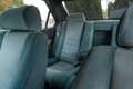 Alfa Romeo 164 3.0 V6 - non-catalysé - Showroom // Phase 1 Noir - thumbnail 19