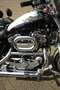 Harley-Davidson Sportster 1200 Anniversary uitvoering - thumbnail 3