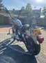 Harley-Davidson Sportster 1200 Anniversary uitvoering - thumbnail 9