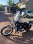 Harley-Davidson Sportster 1200 Anniversary uitvoering - thumbnail 11