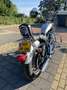 Harley-Davidson Sportster 1200 Anniversary uitvoering - thumbnail 8